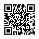PTY06A-8-4S QRCode