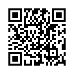 PTY08E-8-4S QRCode