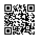 PTZTE2516A QRCode