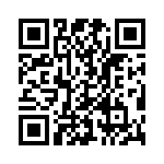 PTZTE253-6B QRCode