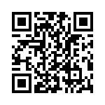 PTZTE2539A QRCode