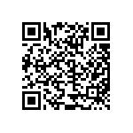 PU3921FKM130R003L QRCode