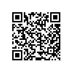 PU5931FKM130R004L QRCode