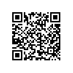 PU5931FKMP70R003L QRCode