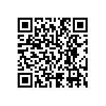 PU5931FKN130U5L QRCode