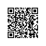 PU5931FKNT50U5L QRCode