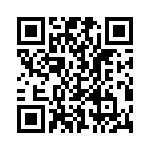 PUMB14-115 QRCode