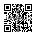 PUMB30-115 QRCode