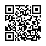 PUMD16-ZLX QRCode