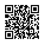 PUMD24-115 QRCode