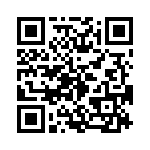 PUMD48-125 QRCode