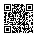 PUMD9-165 QRCode