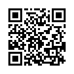 PUMF11-115 QRCode