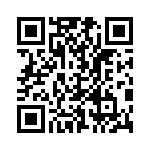 PUMH9-135 QRCode