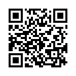 PUMX1-115 QRCode