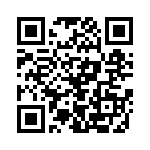 PUMZ1-115 QRCode