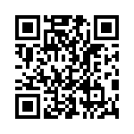 PUSB3F97X QRCode