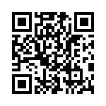 PUSB3FR4Z QRCode