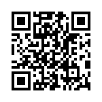 PUSB3FR6Z QRCode