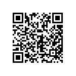 PUSBM30VX4-TL-115 QRCode