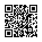 PUZ3-D12-D5-D QRCode