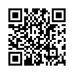 PUZ3-D12-S5-D QRCode