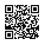 PV-10A10F QRCode