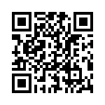 PV-12A10-T QRCode