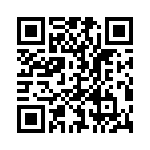 PV-15A10-T QRCode