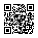 PV-2A10-1P QRCode