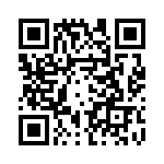 PV-3A10-1P QRCode