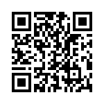 PV-4A10-1P QRCode