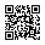 PV-4A10-2P QRCode