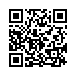 PV-8A10-T QRCode