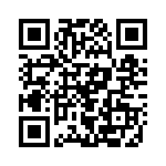 PV-8A10F QRCode