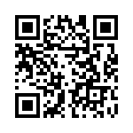 PV-TBF16-8PS QRCode