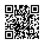 PV-TBF18-32PS QRCode