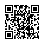 PV-TBF20-41PS QRCode