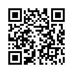 PV-TBF22-41PS QRCode