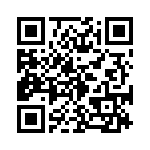 PV0G12B10PNDL QRCode