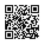 PV0G12B10SNDL QRCode