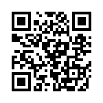 PV0G14B12SNDL QRCode