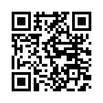 PV0G14B5PNDL QRCode