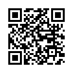 PV0G18B32SNDL QRCode