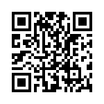 PV0G20B39SNDL QRCode