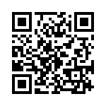 PV0G20B41PNDL QRCode