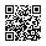 PV0G22B41SNDL QRCode