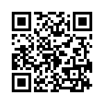 PV0G8B33PNDL QRCode