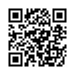 PV0H24011-311 QRCode