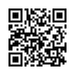 PV0H240SS-331 QRCode